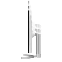 Монитор LG 32UN650-W фото 6